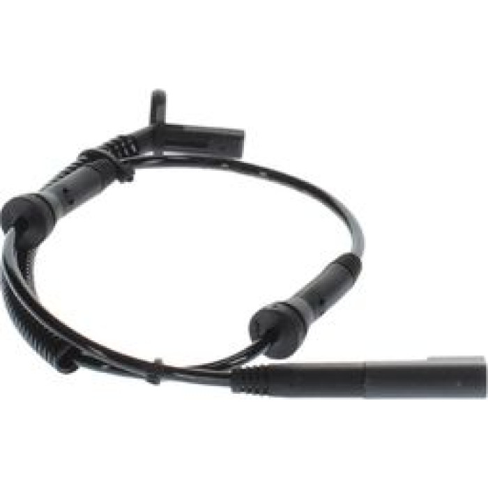 BOSCH 0 986 594 534 Sensor, Raddrehzahl BOSCH 0 986 594 534 Sensor, Raddrehzahl