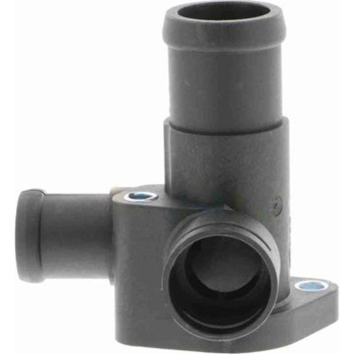 Vaico V10-8199 Kühlmittelflansch Green Mobility Parts Vaico V10-8199 Kühlmittelflansch Green Mobility Parts