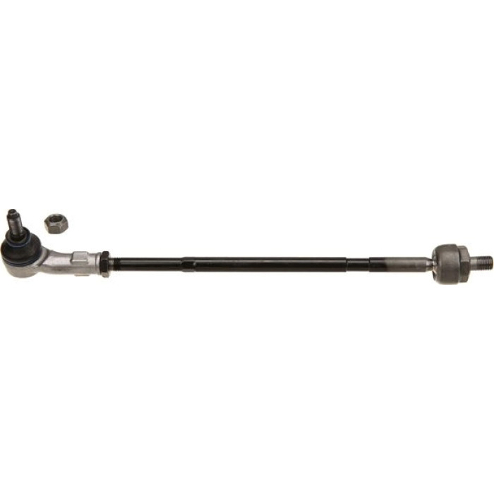 TRW JRA372 Spurstange TRW JRA372 Spurstange