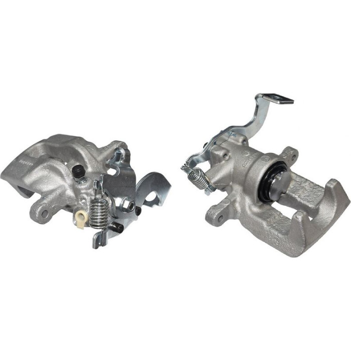 FTE 9290467 Bremssattel FTE 9290467 Bremssattel