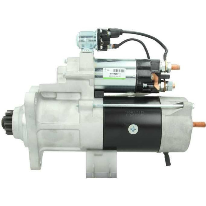 PSH 811.510.123.130 Starter +Line Original PSH 811.510.123.130 Starter +Line Original