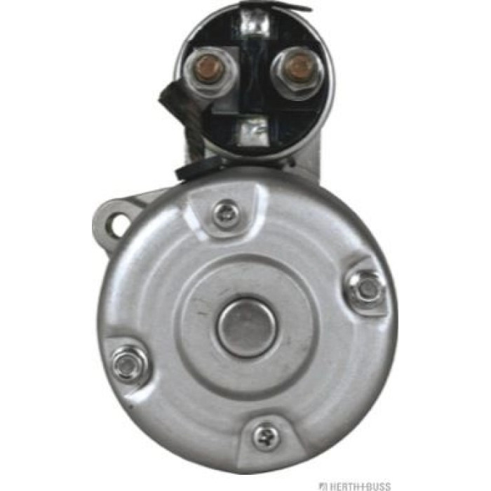 Herth+Buss Jakoparts J5215027 Starter Herth+Buss Jakoparts J5215027 Starter