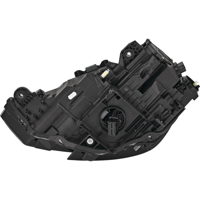 Valeo 046833 Hauptscheinwerfer Valeo 046833 Hauptscheinwerfer