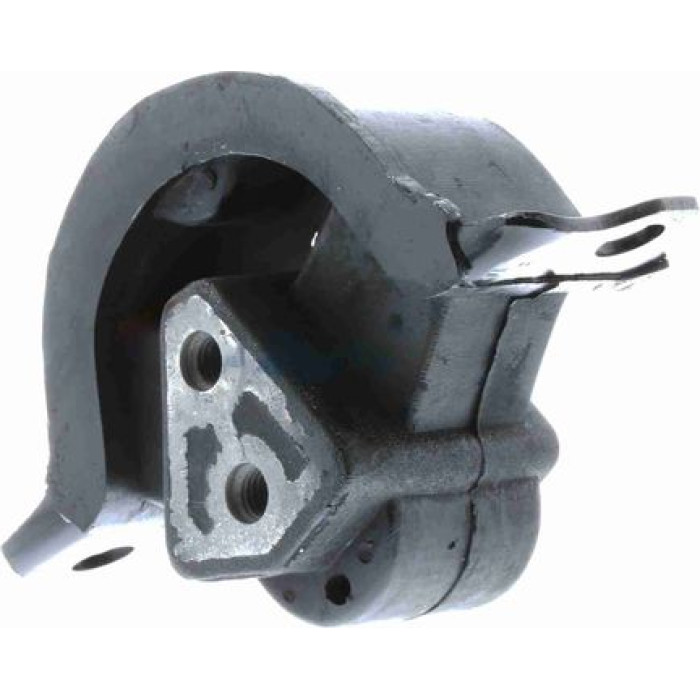 Vaico V40-1253 Lagerung, Motor