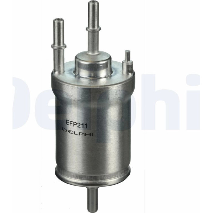 Delphi EFP211 Kraftstofffilter