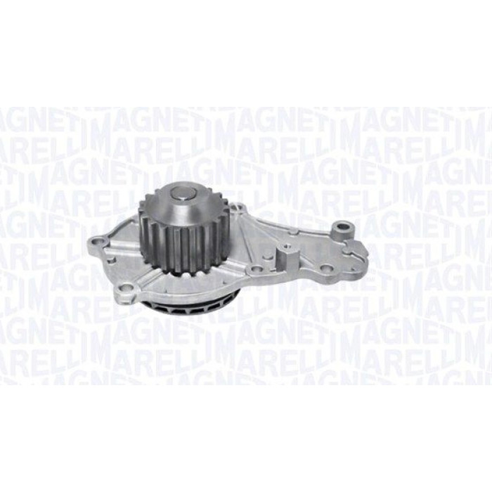 Magneti Marelli 352316170919 Wasserpumpe