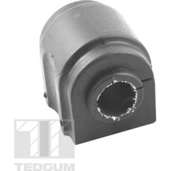 Tedgum TED83991 Lagerung, Stabilisator