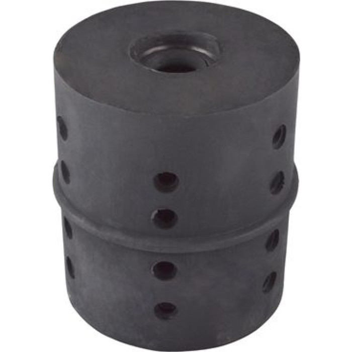 Tedgum 00723307 Lagerung, Motor Tedgum 00723307 Lagerung, Motor