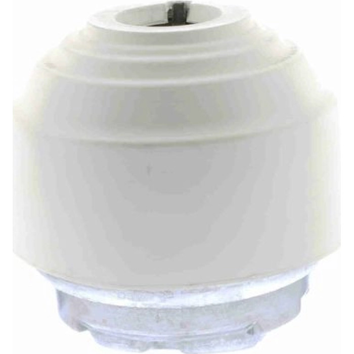 Vaico V30-7389 Lagerung, Motor Vaico V30-7389 Lagerung, Motor