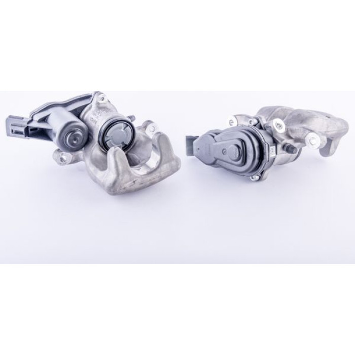 Hella Pagid 8AC 355 397-061 Bremssattel Hella Pagid 8AC 355 397-061 Bremssattel