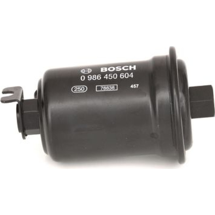 BOSCH 0 986 450 604 Kraftstofffilter BOSCH 0 986 450 604 Kraftstofffilter