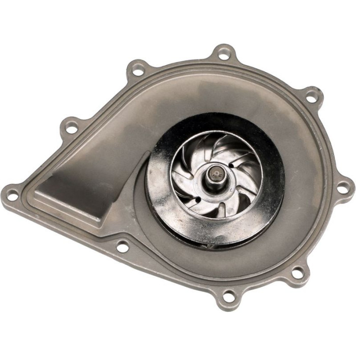 Gates WP5014HD Wasserpumpe, Motorkühlung FleetRunner™ Gates WP5014HD Wasserpumpe, Motorkühlung FleetRunner™