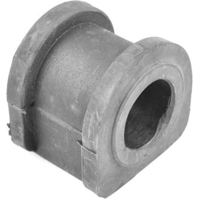 Tedgum TED58910 Lagerung, Stabilisator Tedgum TED58910 Lagerung, Stabilisator