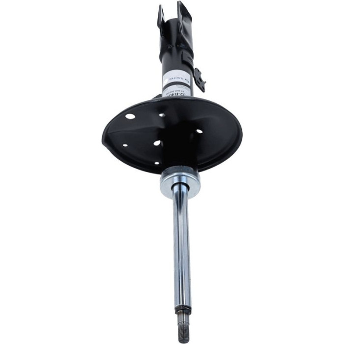 Sachs 313 807 Stoßdämpfer Sachs 313 807 Stoßdämpfer
