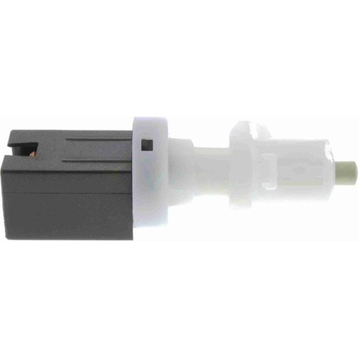 Vemo V42-73-0005 Bremslichtschalter Vemo V42-73-0005 Bremslichtschalter