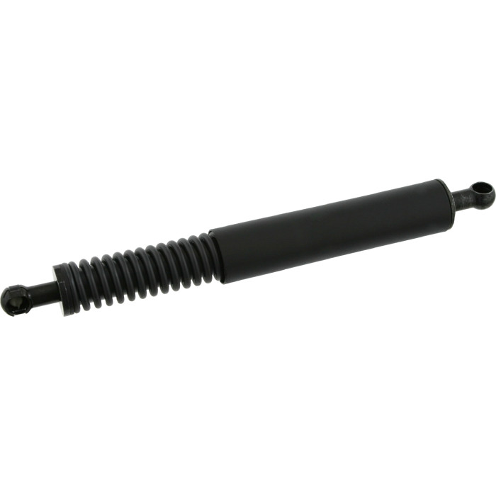 FEBI BILSTEIN 24718 Gasfeder, Koffer-/Laderaum FEBI BILSTEIN 24718 Gasfeder, Koffer-/Laderaum