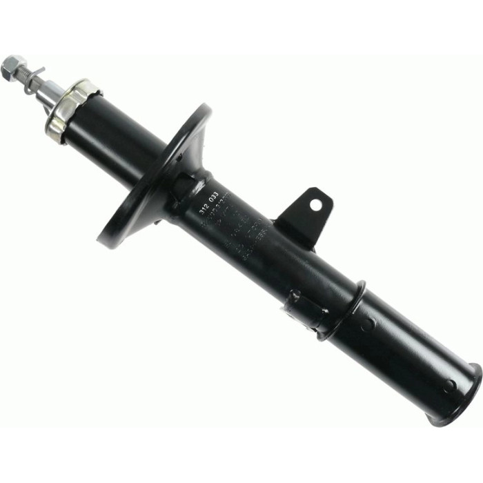 Sachs 312 033 Stoßdämpfer Sachs 312 033 Stoßdämpfer