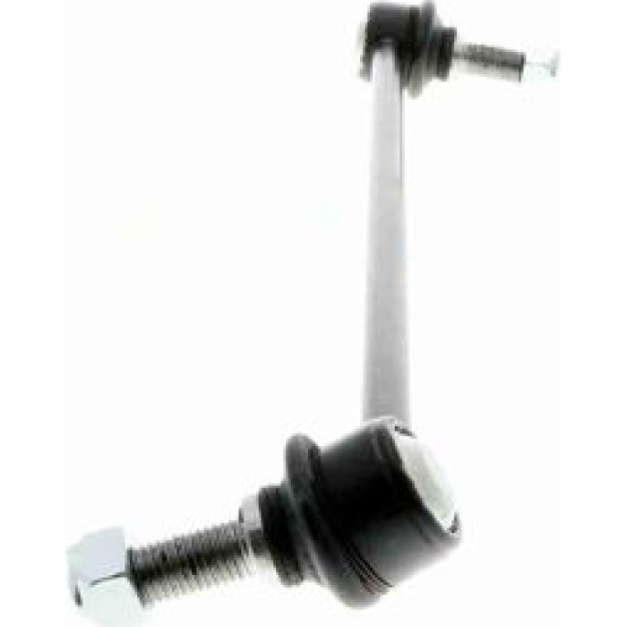 Vaico V30-1849 Stange/Strebe, Stabilisator Green Mobility Parts Vaico V30-1849 Stange/Strebe, Stabilisator Green Mobility Parts