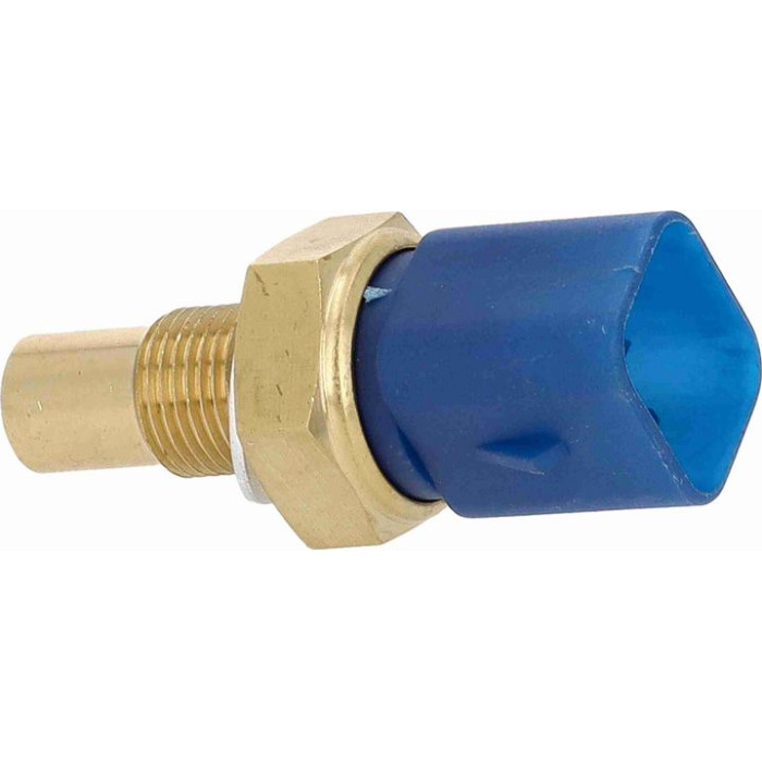 Sensor, Kühlmitteltemperatur V42-72-0032 Sensor, Kühlmitteltemperatur V42-72-0032