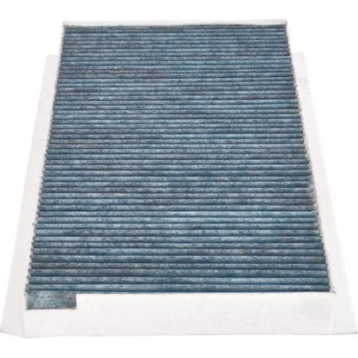 BOSCH 0 986 628 518 Innenraumfilter BOSCH 0 986 628 518 Innenraumfilter