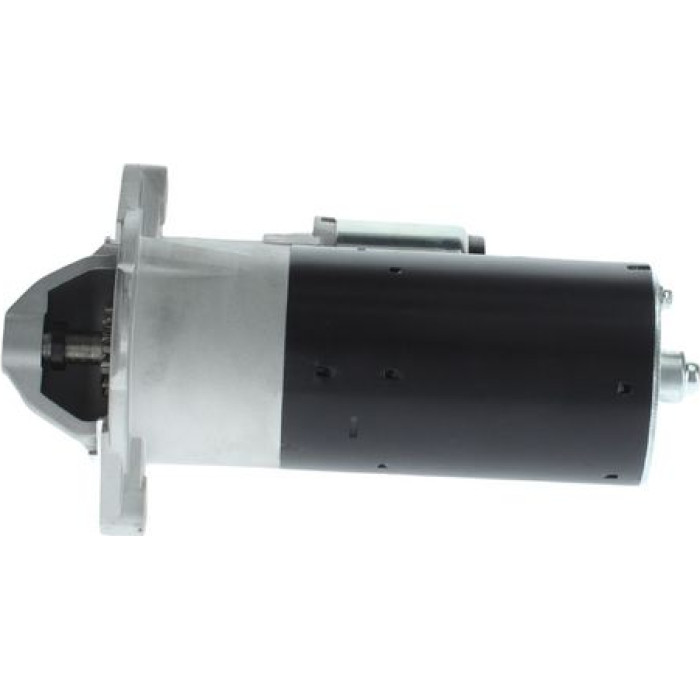 BOSCH 1 986 S01 346 Starter