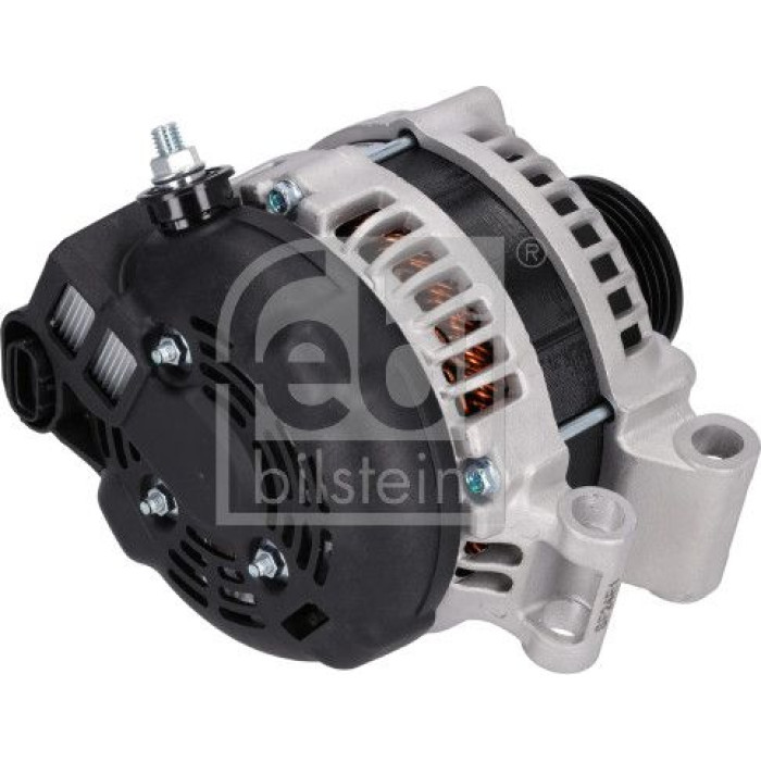 febi bilstein 193395 Generator febi bilstein 193395 Generator