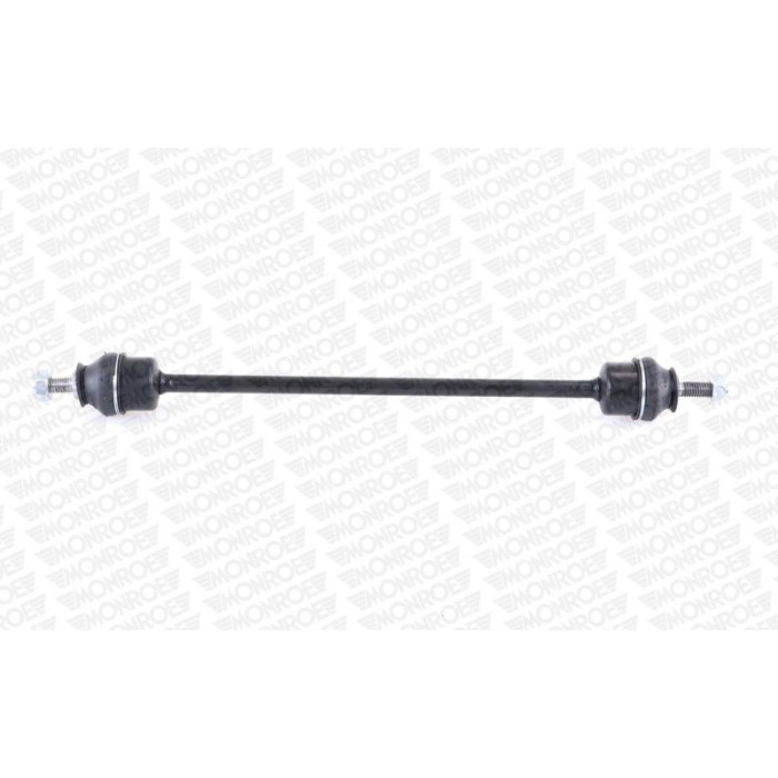 Monroe L38600 Stange/Strebe, Stabilisator Monroe L38600 Stange/Strebe, Stabilisator
