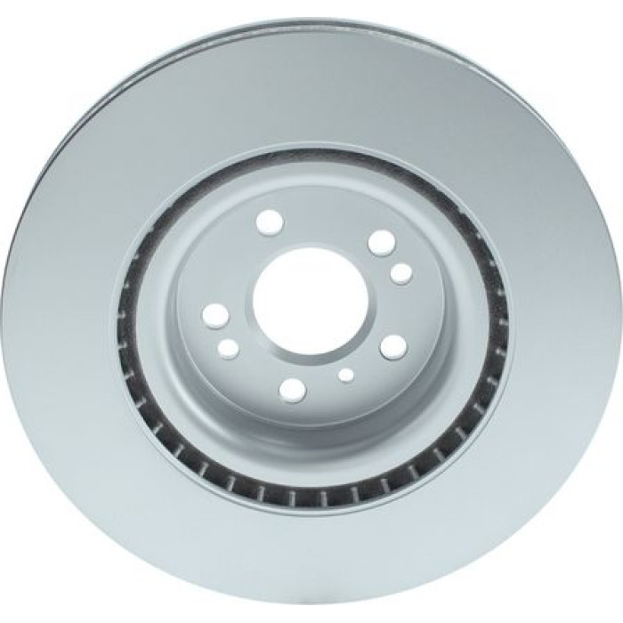 BOSCH 0 986 479 E99 Bremsscheibe BOSCH 0 986 479 E99 Bremsscheibe