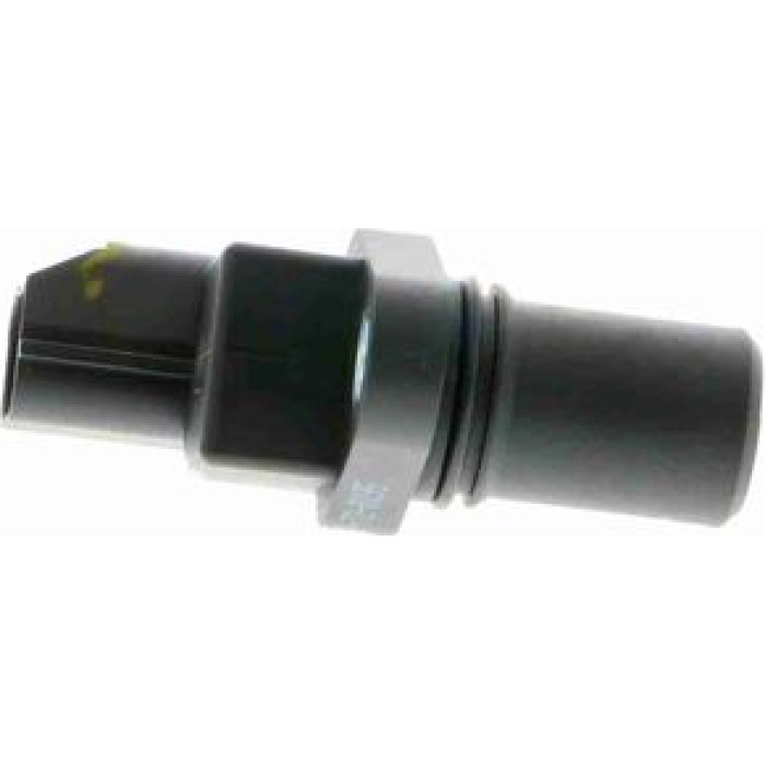 Sensor, Geschwindigkeit V52-72-0095 Sensor, Geschwindigkeit V52-72-0095