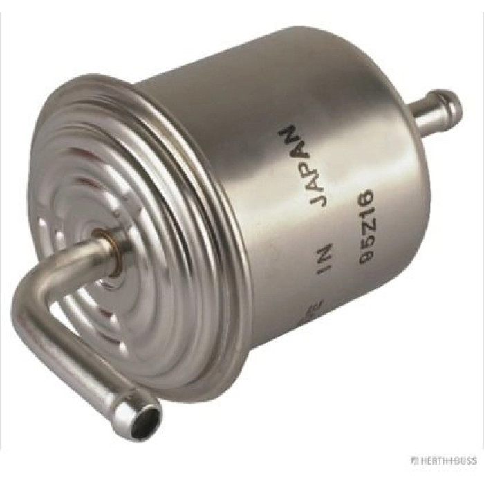 Herth+Buss Jakoparts J1331024 Kraftstofffilter