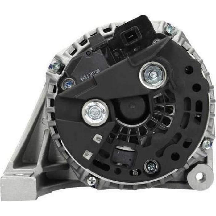 PSH 815.513.140.010 Generator +Line Original PSH 815.513.140.010 Generator +Line Original