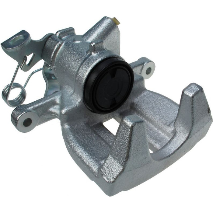 FTE 9290569 Bremssattel FTE 9290569 Bremssattel