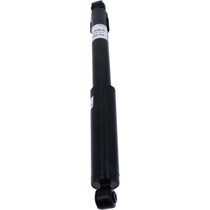 Stoßdämpfer 315 230 Stoßdämpfer 315 230