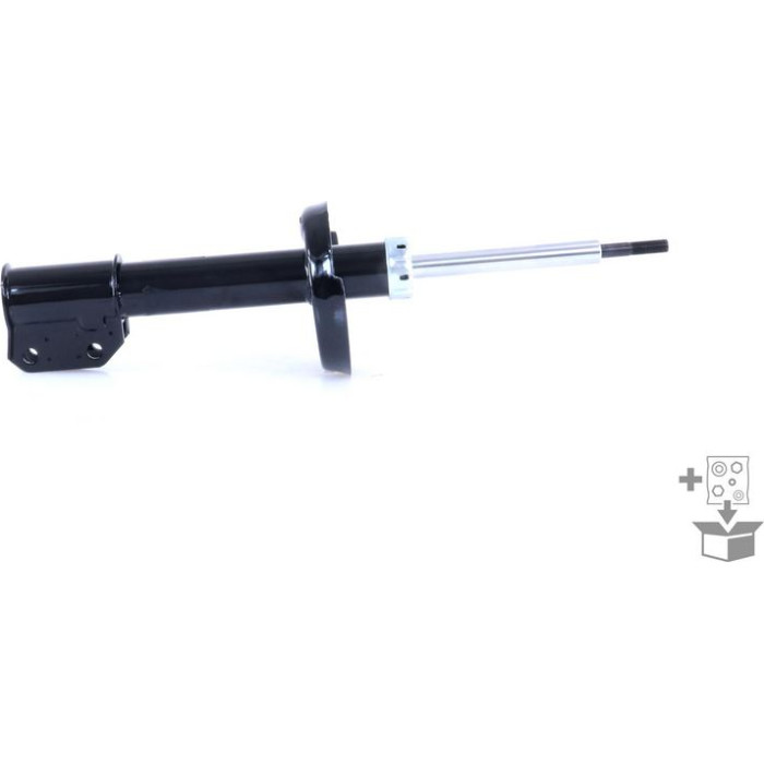 Monroe G16203 Stoßdämpfer ORIGINAL (Gas Technology) Monroe G16203 Stoßdämpfer ORIGINAL (Gas Technology)