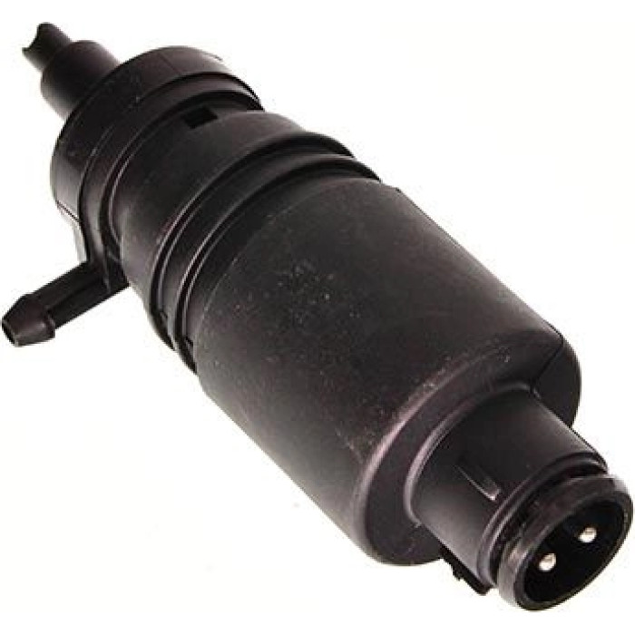 Waschwasserpumpe, Scheibenreinigung 45-0003 Waschwasserpumpe, Scheibenreinigung 45-0003
