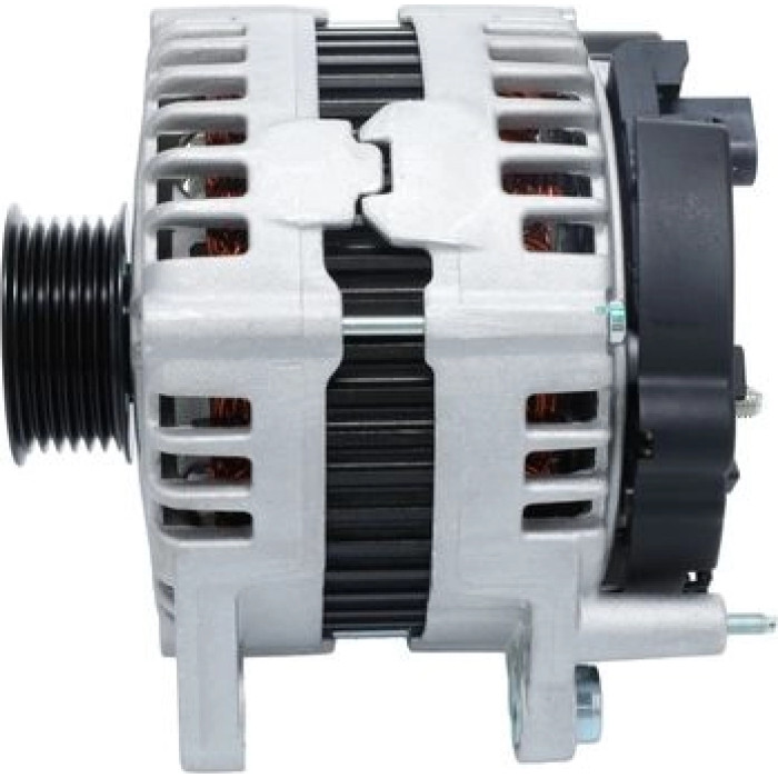 BOSCH 1 986 A00 768 Generator BOSCH 1 986 A00 768 Generator