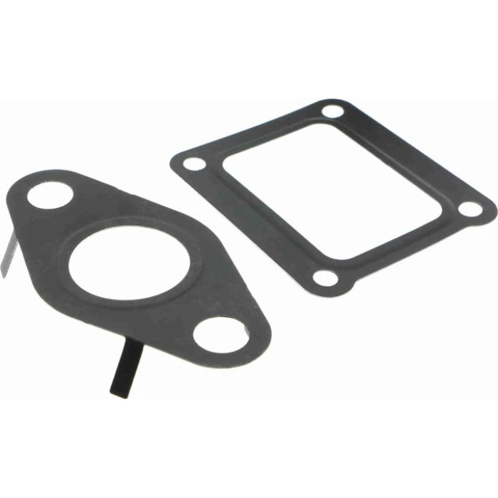 Vemo V46-63-0001 AGR-Ventil Vemo V46-63-0001 AGR-Ventil