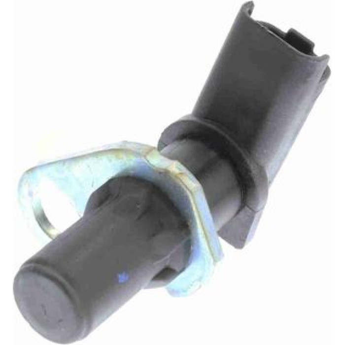Vemo V22-72-0011 Impulsgeber, Kurbelwelle Vemo V22-72-0011 Impulsgeber, Kurbelwelle
