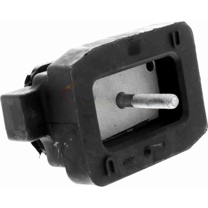 Vaico V20-0921 Lagerung, Automatikgetriebe