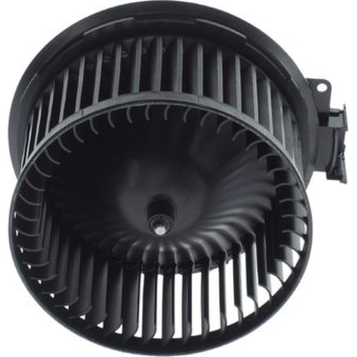 BOSCH 0 130 115 813 Innenraumgebläse BOSCH 0 130 115 813 Innenraumgebläse