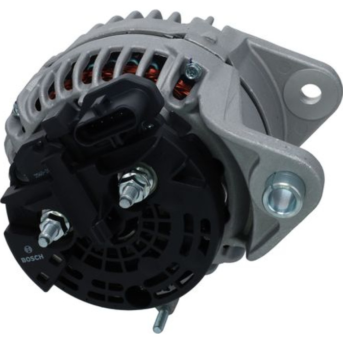 BOSCH 1 986 A01 032 Generator BOSCH 1 986 A01 032 Generator