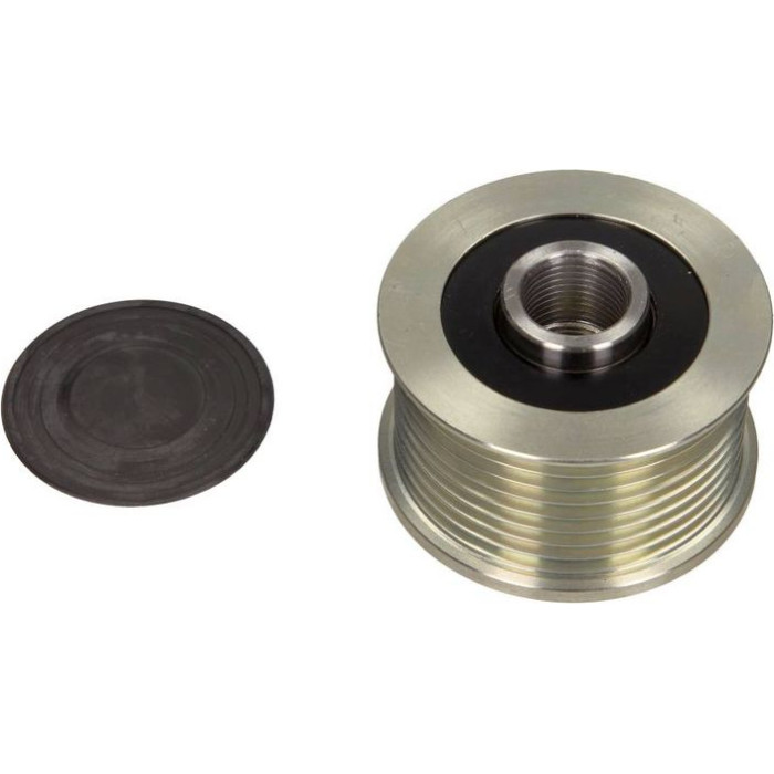 Maxgear 30-0157 Generatorfreilauf Maxgear 30-0157 Generatorfreilauf