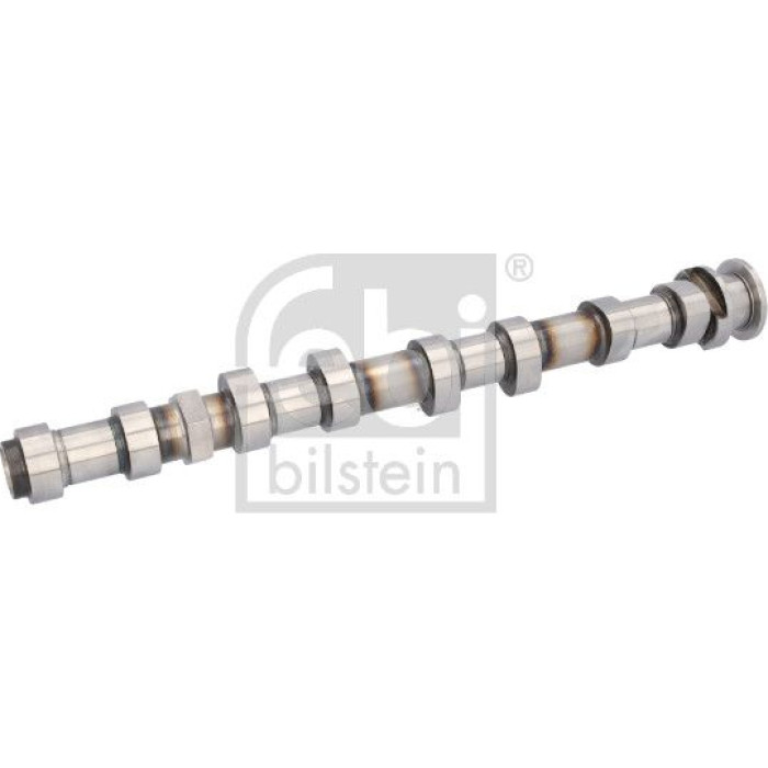 febi bilstein 193358 Nockenwelle
