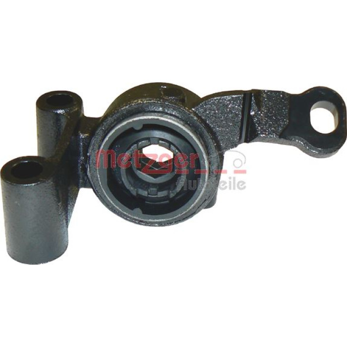 Metzger 52008702 Lagerung, Lenker Metzger 52008702 Lagerung, Lenker