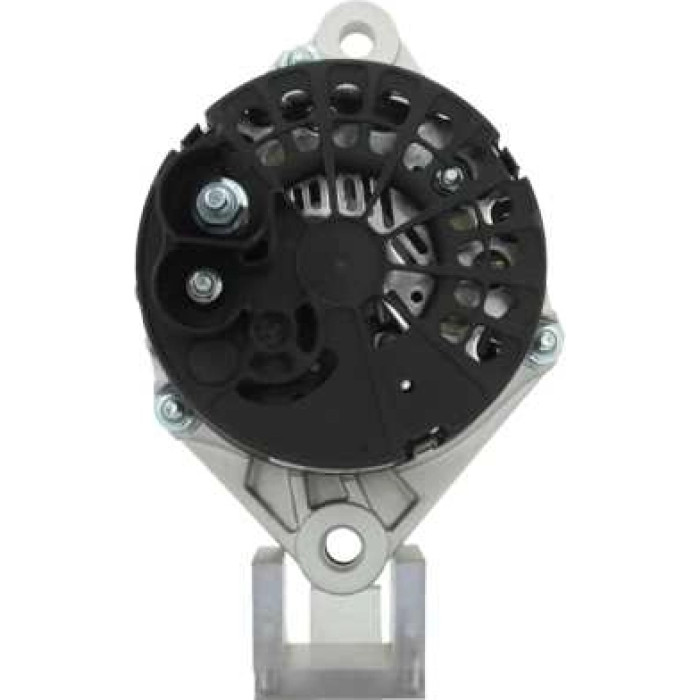 BV PSH 135.534.140.050 Lichtmaschine 12V, 140A, B+ (M8), Ø 61,0 mm BV PSH 135.534.140.050 Lichtmaschine 12V, 140A, B+ (M8), Ø 61,0 mm