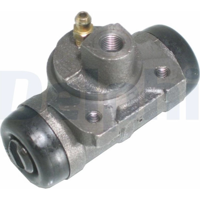 Delphi LW26506 Radbremszylinder