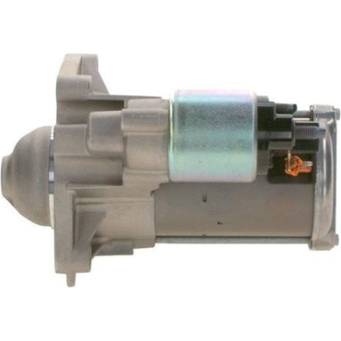 BOSCH 0 001 170 606 Starter BOSCH 0 001 170 606 Starter