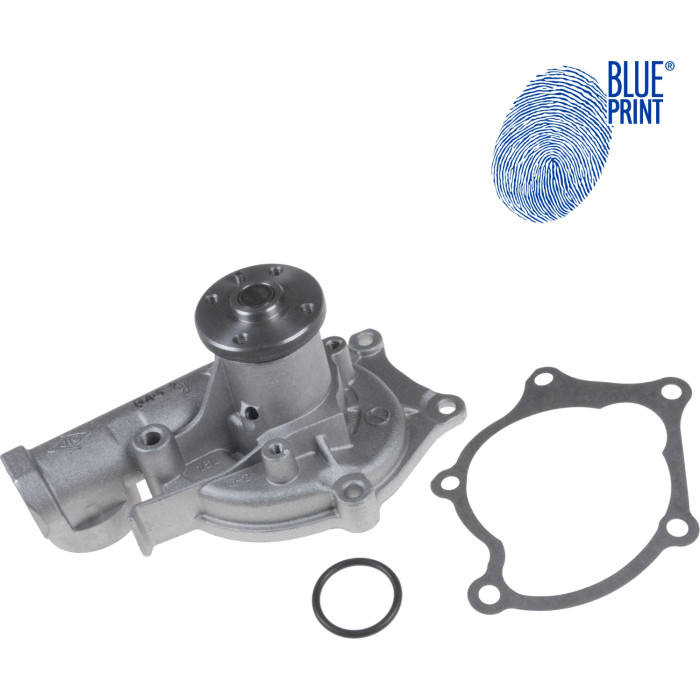 Wasserpumpe ADC49124 Wasserpumpe ADC49124