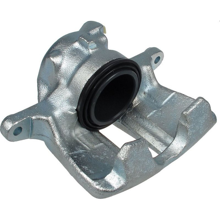 FTE 9291765 Bremssattel FTE 9291765 Bremssattel