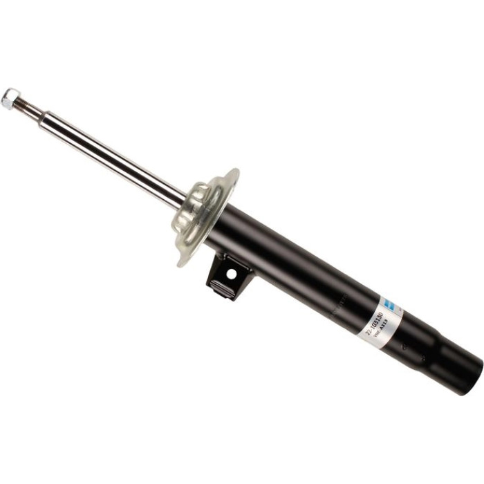 Bilstein 22-103130 Stoßdämpfer B4 Serienersatz Bilstein 22-103130 Stoßdämpfer B4 Serienersatz